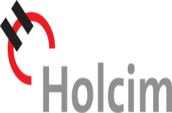 Holcim