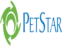 Petstar