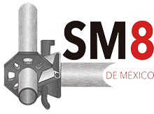 Sm8