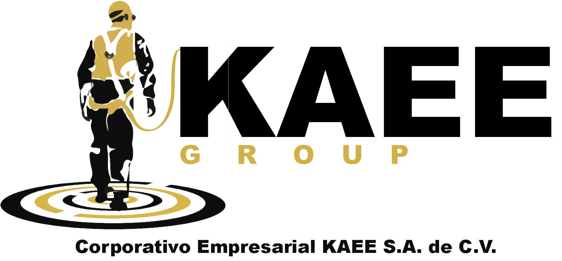 KAEE Group